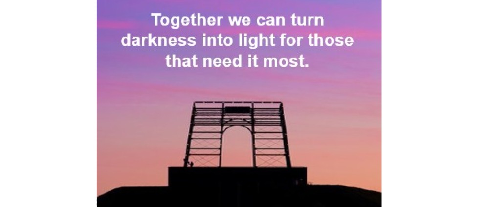 Geld inzamelen | AMS01 DIL 9th May 2026 | Doneeractie