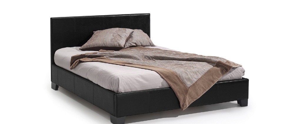 Geld inzamelen | Groter bed voor zoon | Doneeractie