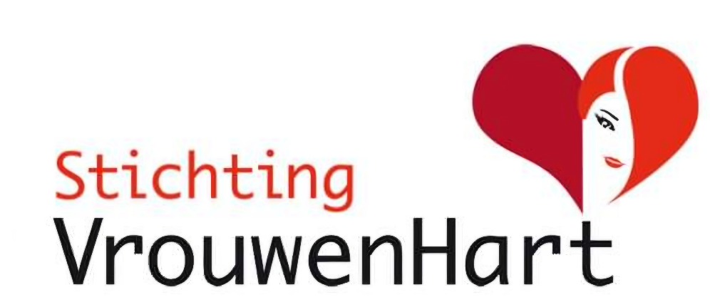 Geld inzamelen | Publiciteitsstunt | Doneeractie