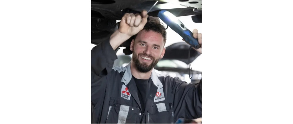 Mind | Geld inzamelen