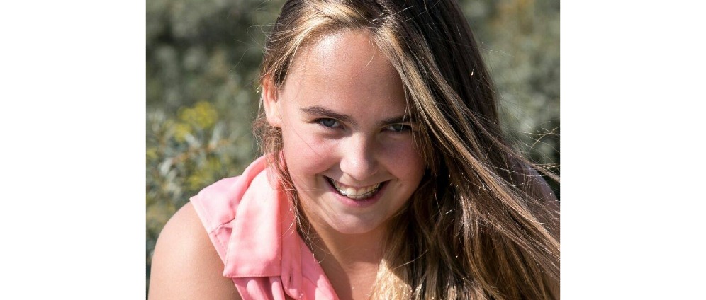 Geld inzamelen | help mij aan een hulphond | Doneeractie
