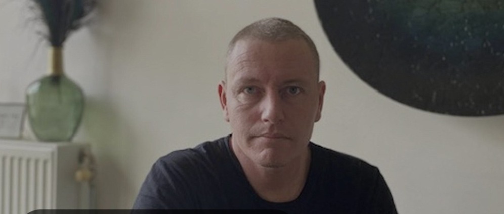 Geld inzamelen | Behandeling kanker | Doneeractie