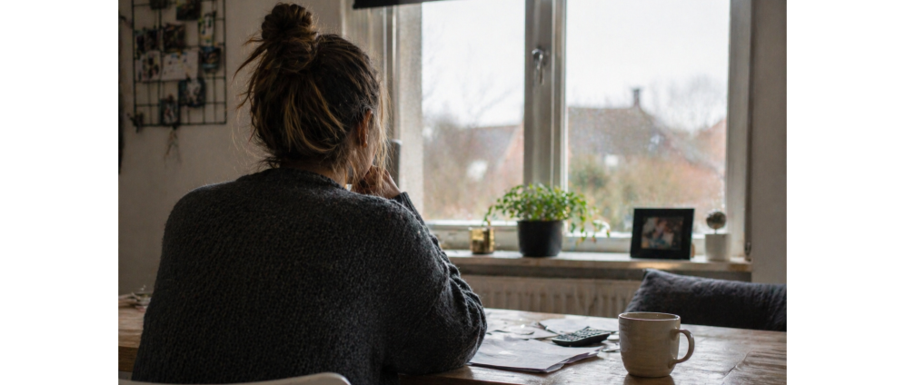 Geld inzamelen | Help een jonge moeder na zware hartoperatie weer op adem komen | Doneeractie