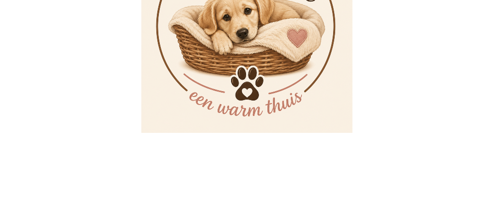 Geld inzamelen | Een 2e kans, een leven lang. Van asiel naar een warm thuis . | Doneeractie
