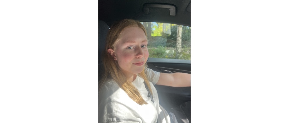 Geld inzamelen | Help Ol | Doneeractie