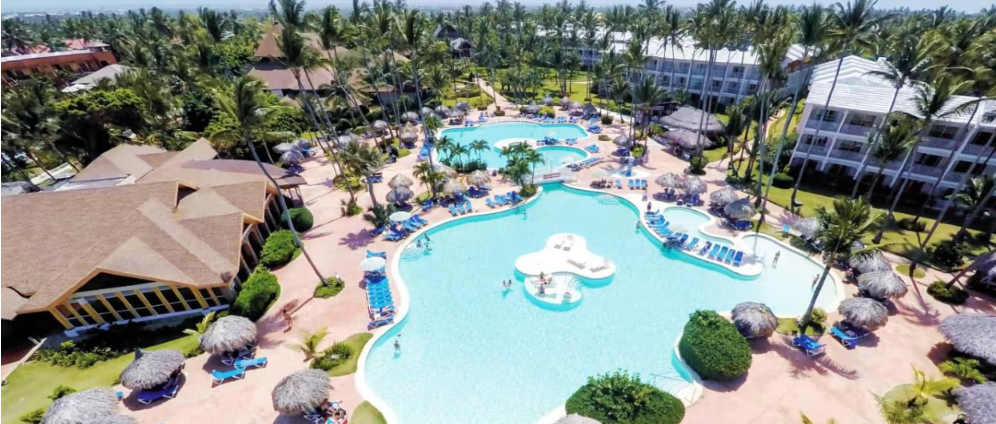 Geld inzamelen | a dream vacation to rebuild my boyfriend mental health | Doneeractie