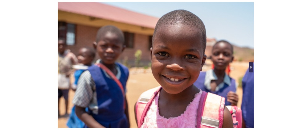 Geld inzamelen | Vrijwilligerswerk Malawi Afrika | Doneeractie