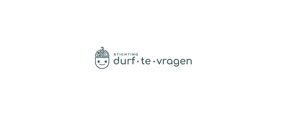 Geld inzamelen | Stichting durf te vragen | Doneeractie