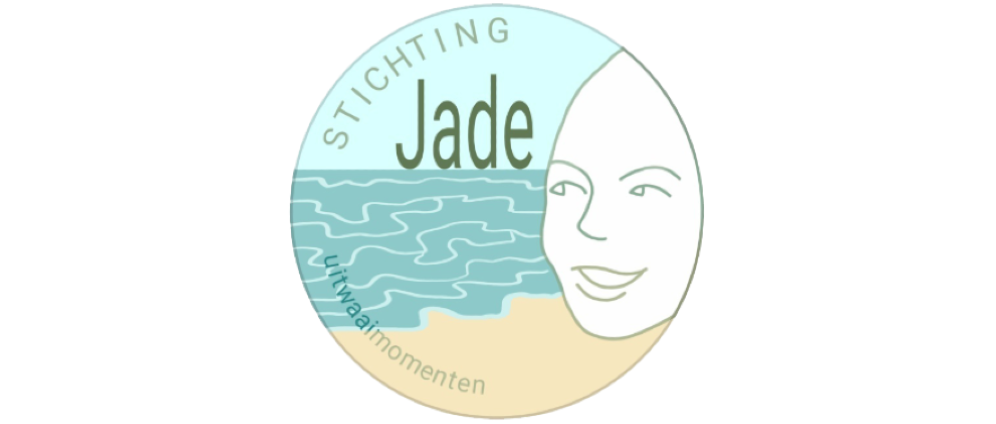 160 km wandelen voor stichting Jade | Geld inzamelen