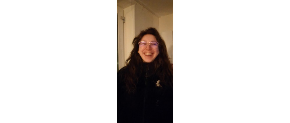Geld inzamelen | Help Juliet naar Wolters festival | Doneeractie