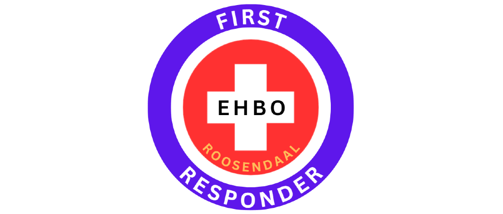 Geld inzamelen | Elke seconde telt. Help onze First Responders. | Doneeractie