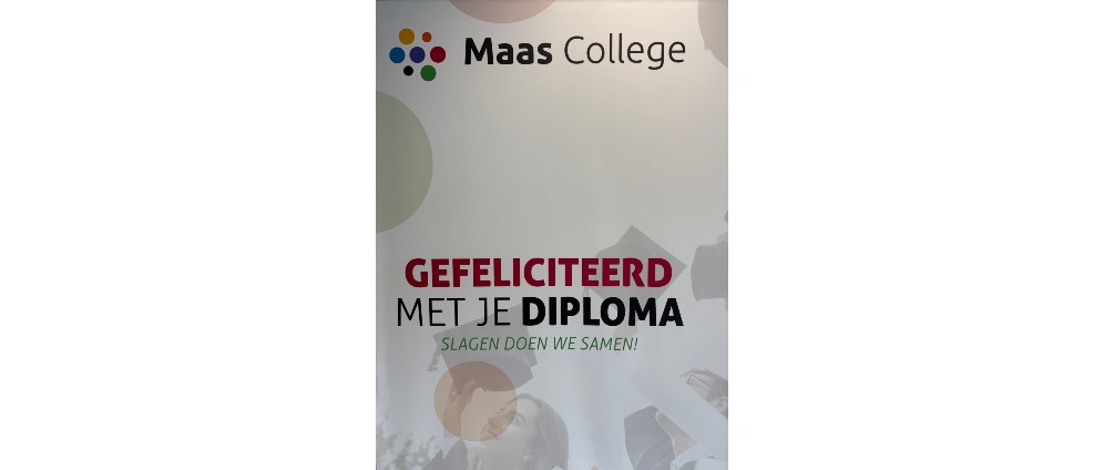 Geld inzamelen | Support opleiding Fays | Doneeractie