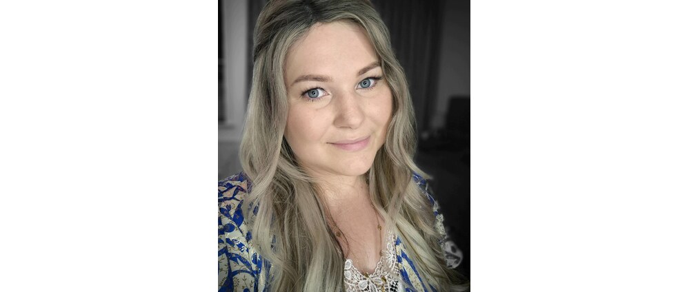 Geld inzamelen | Steun mij bij mijn haarverlies door borstkanker met een donatie voor hairextensions. | Doneeractie