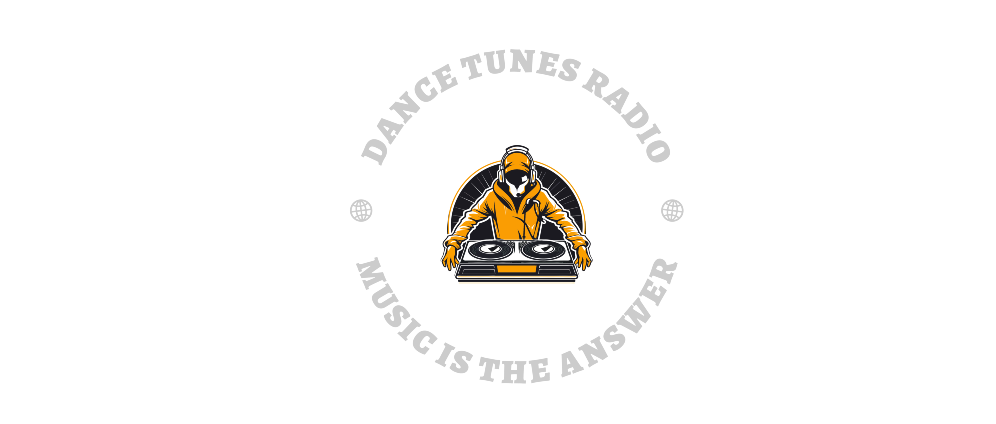 Geld inzamelen | Dance Tunes Radio | Doneeractie