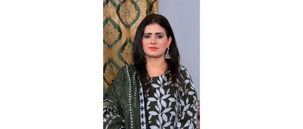 Geld inzamelen | Operatie voor Nabila uit Pakistan | Doneeractie