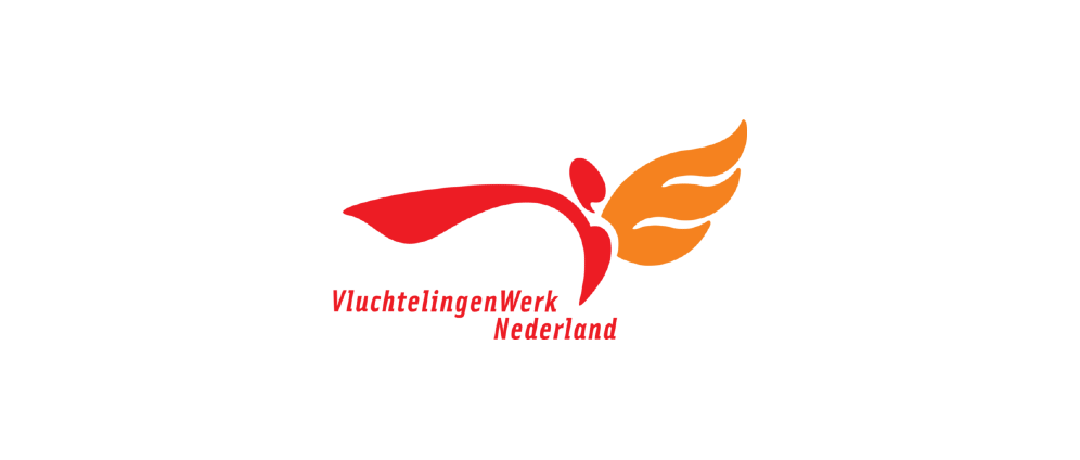 Geld inzamelen | Sponsor een demonstrant | Doneeractie