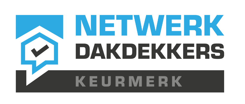Geld inzamelen | Inzameling gedupeerde netwerk dakdekkers. | Doneeractie