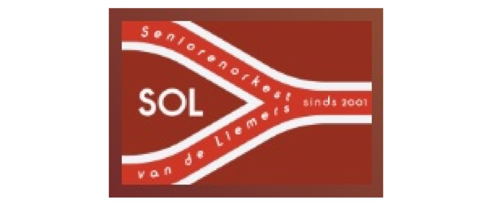 Geld inzamelen | Laat de Muziekvereniging weer een feestje maken | Doneeractie