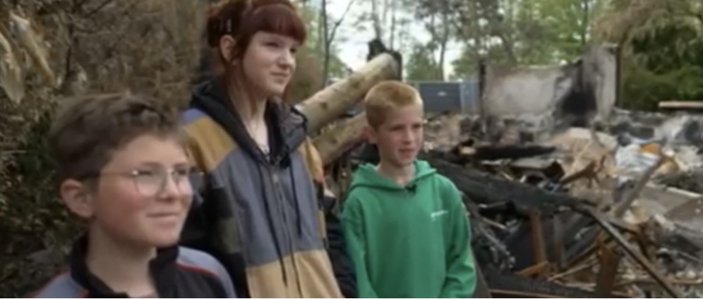 Geld inzamelen | Pianotransport en pianokruk voor Runa, Dorus en Ramses | Doneeractie
