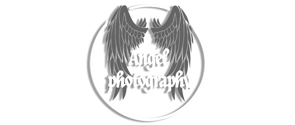 Geld inzamelen | Angelphotography Bewerken | Doneeractie