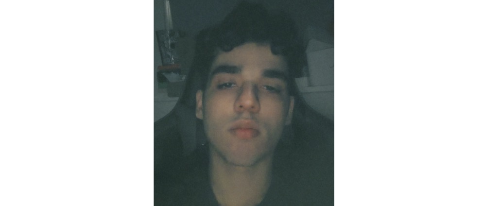 Geld inzamelen | Pls help me get back on my feet financially | Doneeractie