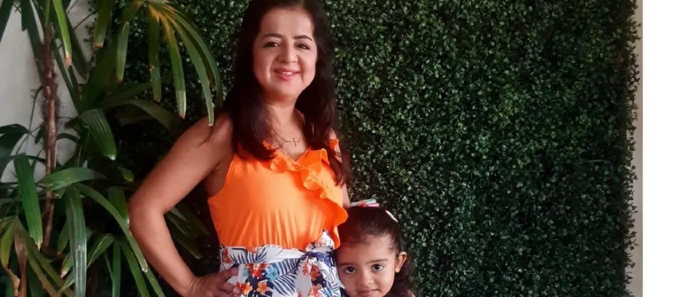 Geld inzamelen | Life for Lia Carolina | Doneeractie