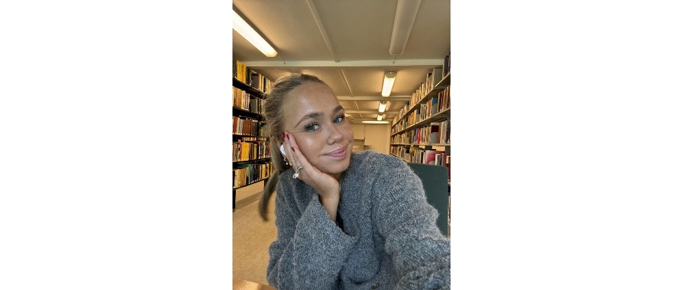 Geld inzamelen | Support my recovery and paying off my student debt | Doneeractie