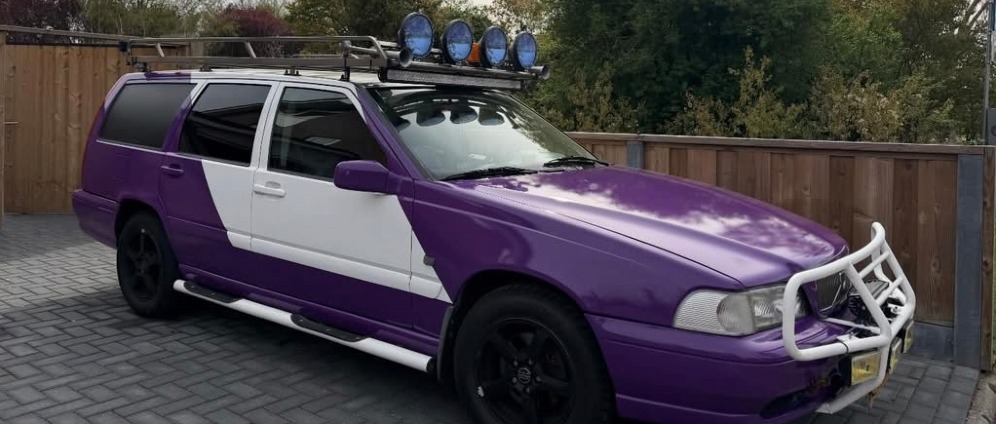 Carbagerun Stichting Zienderogen | Geld inzamelen