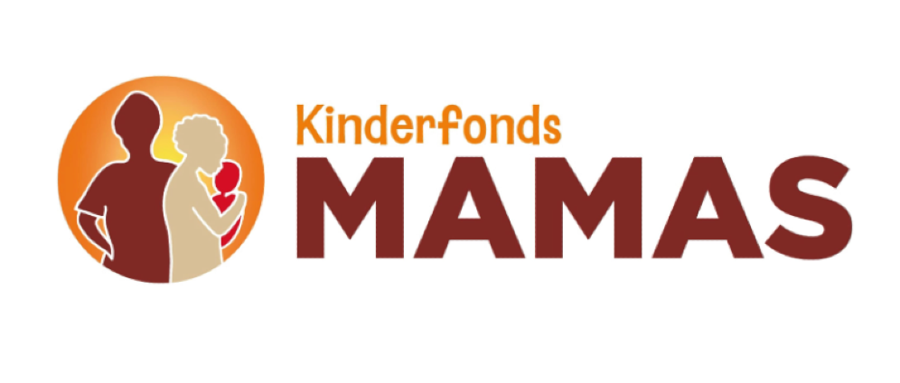 Geld inzamelen | Wees een Kansmaker! | Doneeractie