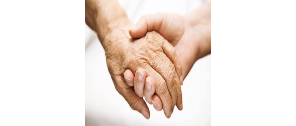 Geld inzamelen | Help mij oma te verhuizen | Doneeractie