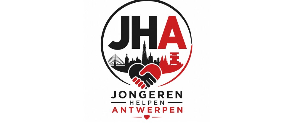 Geld inzamelen | JHA | Doneeractie