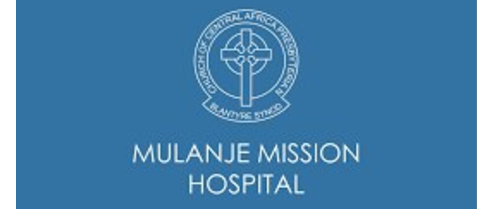 Geld inzamelen | mulanje mission hospital malawi | Doneeractie