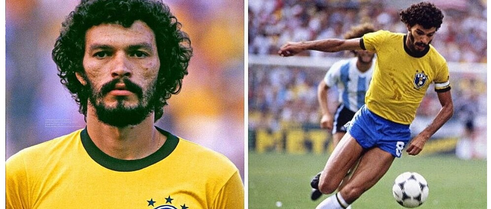 Geld inzamelen | Socrates naar Nederland | Doneeractie