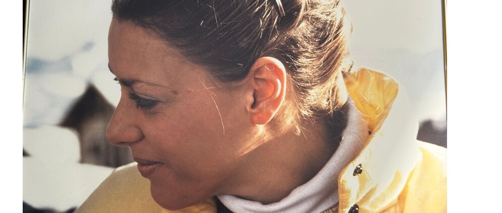 Geld inzamelen | Uitvaart Caroline Croes | Doneeractie
