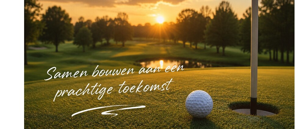 Geld inzamelen | Help mee een bijzondere sportlocatie voor de toekomst te behouden | Doneeractie