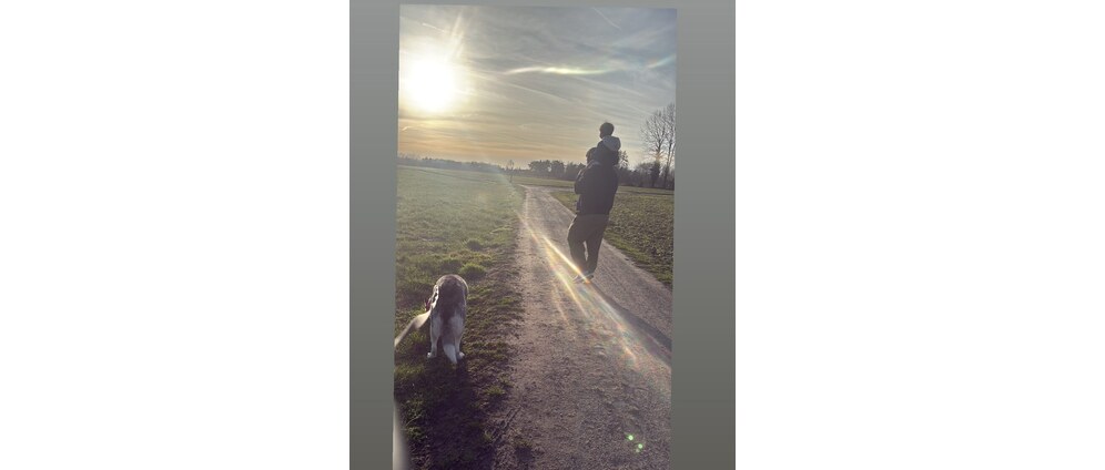 Geld inzamelen | A life that everyone deserves | Doneeractie