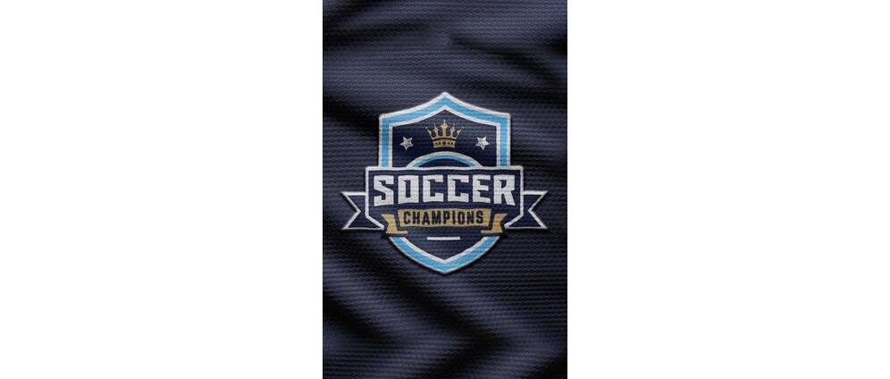 Geld inzamelen | Geef Talent Een Thuis Bouw Mee Aan Het Soccerchampions Center | Doneeractie