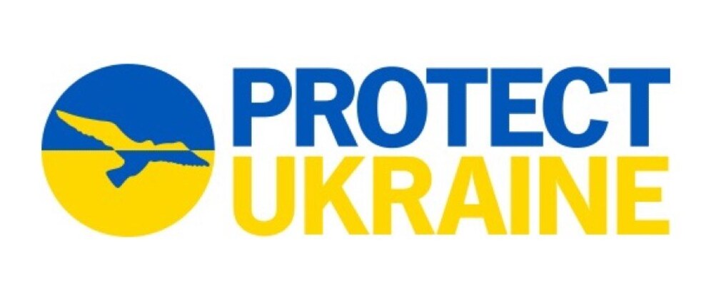 Geld inzamelen | Medische en levensreddende hulpmiddelen voor Oekraïne ofwel Medical and life saving supplies for Ukraine | Doneeractie