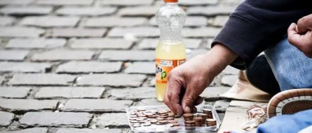 Geld inzamelen | Help 3 jongeren kinderen aan een betere toekomst | Doneeractie