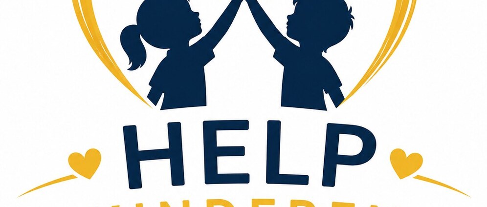 Geld inzamelen | Help kinderen tegen kanker | Doneeractie