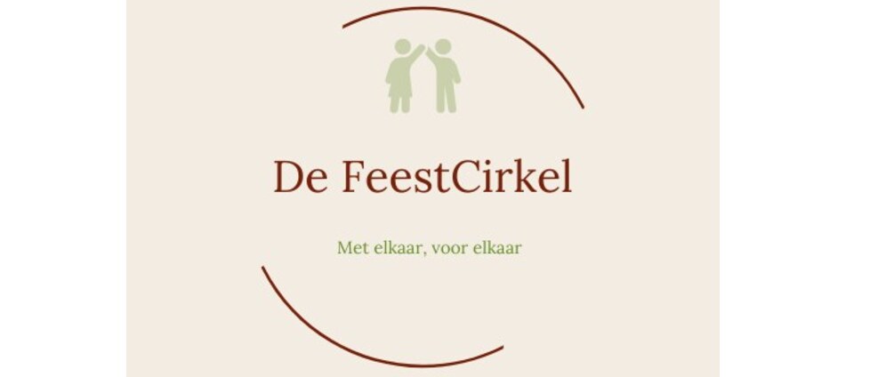 Geld inzamelen | help vergeten gezinnen aan warme feestdagen | Doneeractie