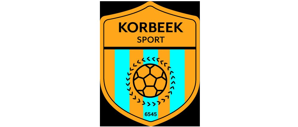 Geld inzamelen | Samen bouwen we aan de toekomst van Korbeek Sport! | Doneeractie