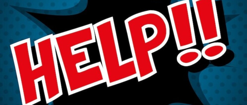 Geld inzamelen | I need help Ik heb hulp nodig !!! | Doneeractie