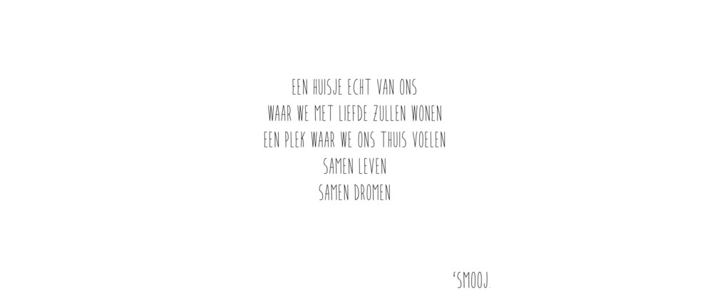 Geld inzamelen | Dochterlief ziek wegens vochtproblemen, help jij ons? | Doneeractie