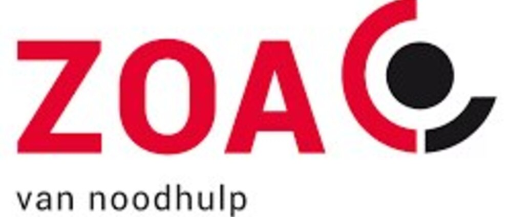 Geld inzamelen | actie zoa | Doneeractie