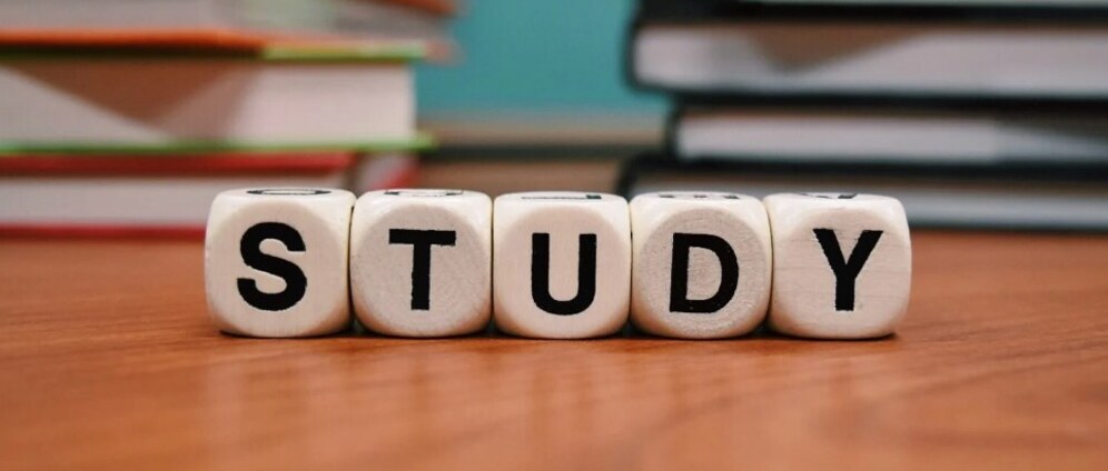 Geld inzamelen | help betalen studie | Doneeractie