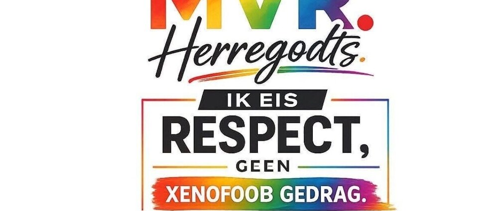 Geld inzamelen | Help deze rechtzaak en vecht voor rechten. | Doneeractie