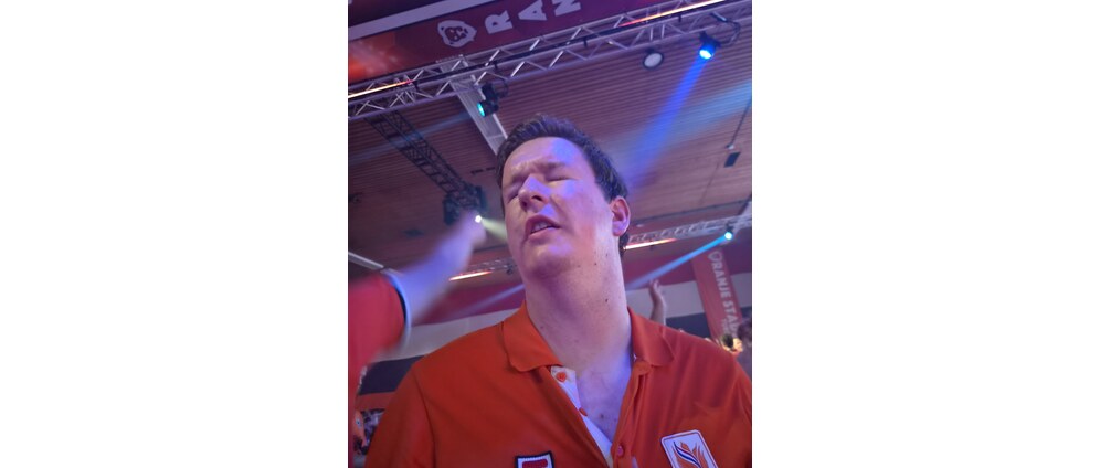 Geld inzamelen | Joris is zielig | Doneeractie