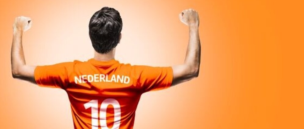 Geld inzamelen | Help Mandarix aan zijn droomkostuum | Doneeractie