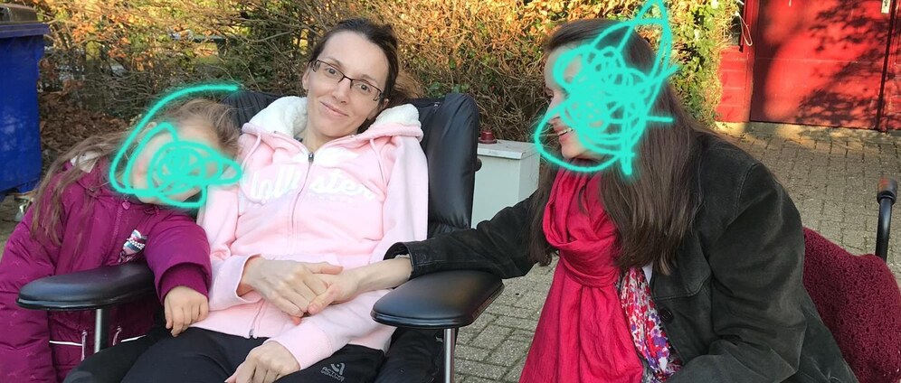 Geld inzamelen | Car t cell therapy | Doneeractie